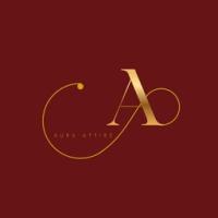 AURA ATTIRE